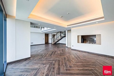 Duplex à louer à Zabeel, Dubai, EAU 2 chambres, 281.1 m2 № 726844 - photo 3