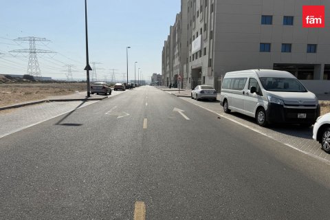 Müüa maa asukohaga Dubai, AÜE: 1858 m² Nr 582704 - pilt 25