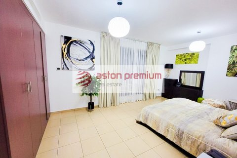Jumeirah Beach Residence, Dubai, UAE의 임대용 아파트 침실 2개, 119.9제곱미터 번호 631614 - 사진 11