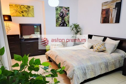 Jumeirah Beach Residence, Dubai, UAE의 임대용 아파트 침실 2개, 119.9제곱미터 번호 631614 - 사진 13