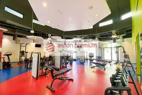 Jumeirah Beach Residence, Dubai, UAE의 임대용 아파트 침실 2개, 119.9제곱미터 번호 631614 - 사진 18