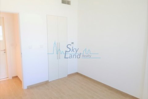 Byt v Dubai, SAE 2 ložnice, 70.8 m² Č.: 631610 - fotografie 8