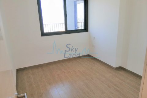Byt v Dubai, SAE 2 ložnice, 70.8 m² Č.: 631610 - fotografie 6