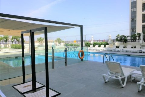 Byt v Dubai, SAE 2 ložnice, 70.8 m² Č.: 631610 - fotografie 2