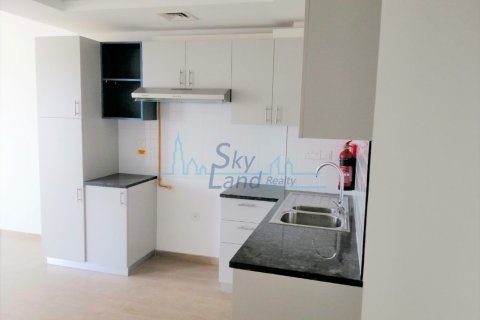 Byt v Dubai, SAE 2 ložnice, 70.8 m² Č.: 631610 - fotografie 4