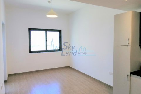 Byt v Dubai, SAE 2 ložnice, 70.8 m² Č.: 631610 - fotografie 5