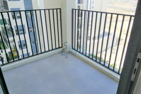 Byt v Dubai, SAE 2 ložnice, 70.8 m² Č.: 631610 - fotografie 10