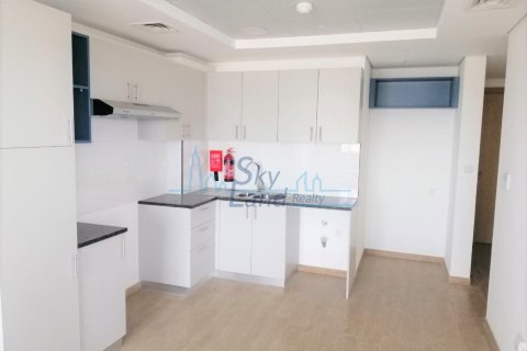 Byt v Dubai, SAE 2 ložnice, 70.8 m² Č.: 631610 - fotografie 3