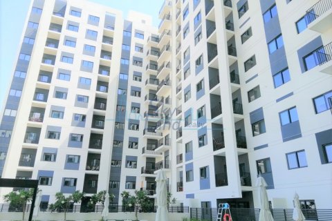 Byt v Dubai, SAE 2 ložnice, 70.8 m² Č.: 631610 - fotografie 1