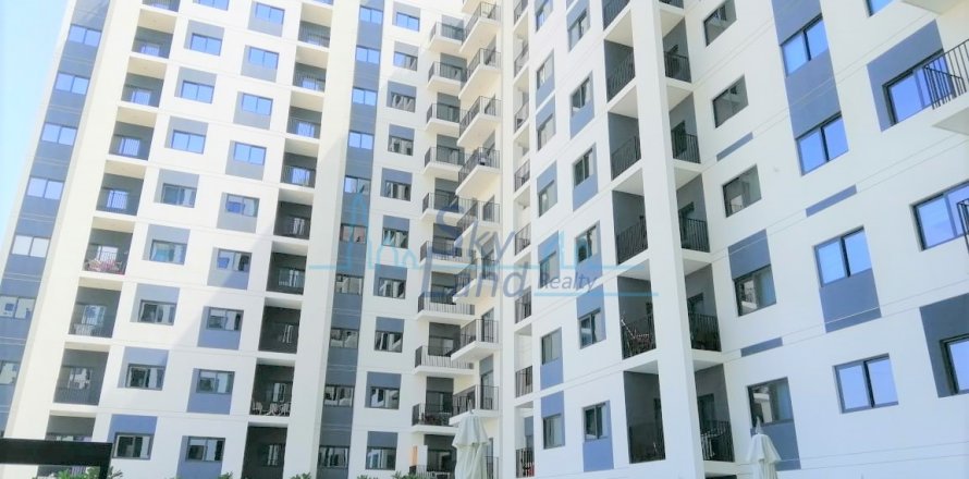 Byt v Dubai, SAE 2 ložnice, 70.8 m² Č.: 631610