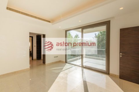 Vila v The Sustainable City, Dubai, SAE 3 ložnice, 315.9 m² Č.: 631613 - fotografie 12