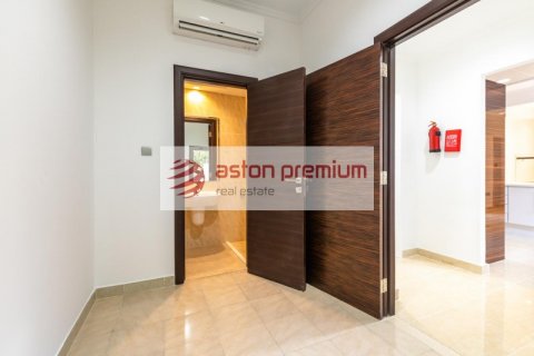 Vila v The Sustainable City, Dubai, SAE 3 ložnice, 315.9 m² Č.: 631613 - fotografie 8