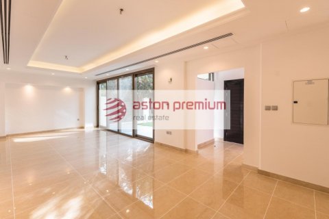 Vila v The Sustainable City, Dubai, SAE 3 ložnice, 315.9 m² Č.: 631613 - fotografie 2