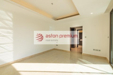 Vila v The Sustainable City, Dubai, SAE 3 ložnice, 315.9 m² Č.: 631613 - fotografie 11
