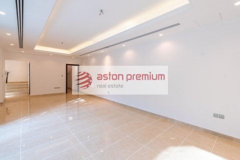 Vila v The Sustainable City, Dubai, SAE 3 ložnice, 315.9 m² Č.: 631613 - fotografie 4