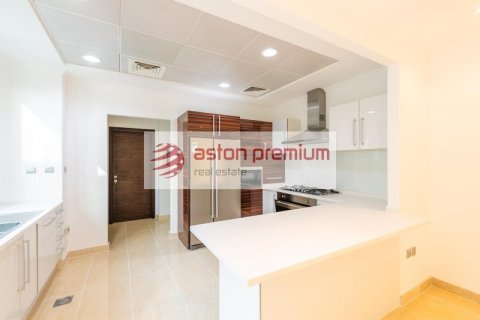 Vila v The Sustainable City, Dubai, SAE 3 ložnice, 315.9 m² Č.: 631613 - fotografie 5