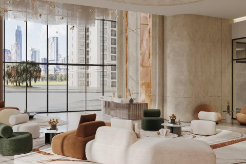 Al Satwa, Dubai, UAE의 판매용 아파트 침실 3개, 164.0제곱미터 번호 629825 - 사진 1