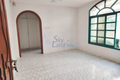 فيلا للإيجار في جميرا، دبي، الإمارات العربية المتحدة 6 غرفة نوم ، 371.6 متر مربع ، رقم 631611 - صورة 10