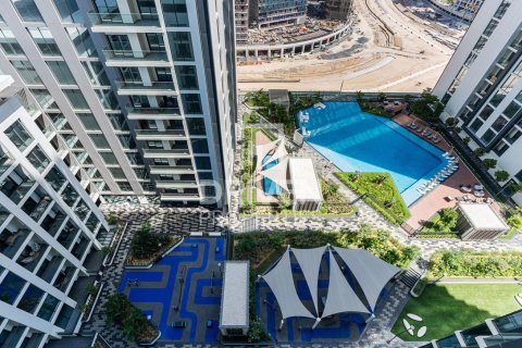 Apartment in Mohammed Bin Rashid City, Dubai, UAE 2 bedrooms, 137.59 sq.m. № 759213 - photo 14