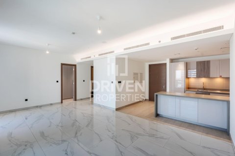 Apartment in Mohammed Bin Rashid City, Dubai, UAE 2 bedrooms, 137.59 sq.m. № 759213 - photo 3