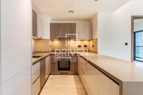 Apartment in Mohammed Bin Rashid City, Dubai, UAE 2 bedrooms, 137.59 sq.m. № 759213 - photo 12