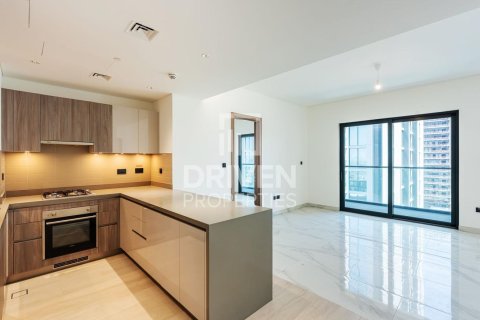 Apartment in Mohammed Bin Rashid City, Dubai, UAE 2 bedrooms, 137.59 sq.m. № 759213 - photo 5