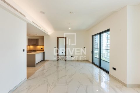 Apartment in Mohammed Bin Rashid City, Dubai, UAE 2 bedrooms, 137.59 sq.m. № 759213 - photo 6