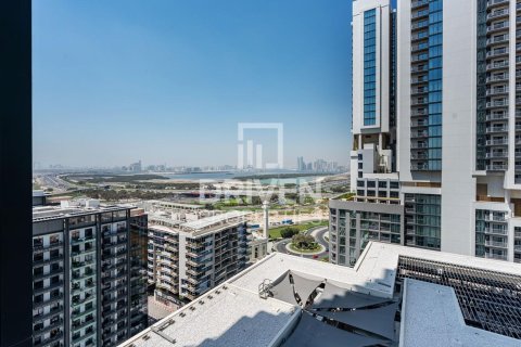 דירה ב Mohammed Bin Rashid City, Dubai, איחוד האמירויות 2 חדרי שינה, 137.59 מ