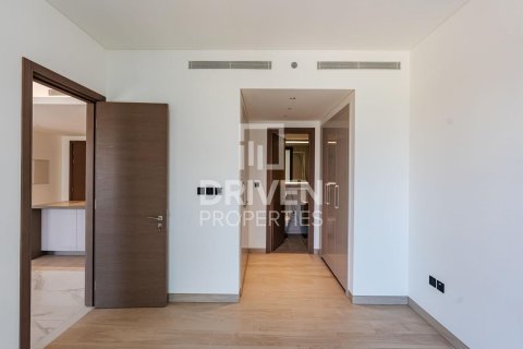 Apartment in Mohammed Bin Rashid City, Dubai, UAE 2 bedrooms, 137.59 sq.m. № 759213 - photo 10