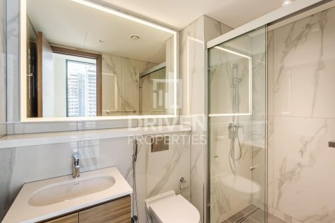 Apartment in Mohammed Bin Rashid City, Dubai, UAE 2 bedrooms, 137.59 sq.m. № 759213 - photo 15