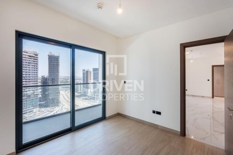 Apartment in Mohammed Bin Rashid City, Dubai, UAE 2 bedrooms, 137.59 sq.m. № 759213 - photo 9