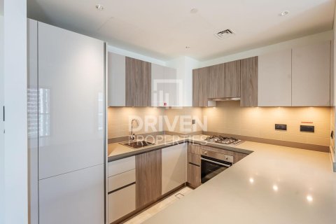 Apartment in Mohammed Bin Rashid City, Dubai, UAE 2 bedrooms, 137.59 sq.m. № 759213 - photo 11