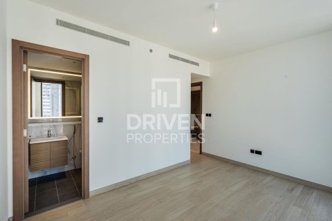 Apartment in Mohammed Bin Rashid City, Dubai, UAE 2 bedrooms, 137.59 sq.m. № 759213 - photo 8