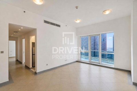 Barsha Heights (Tecom), Dubai, संयुक्त अरब अमीरात में अपार्टमेंट, 2 बेडरूम, 121.52 वर्ग मीटर, संख्या 759211 - फ़ोटो 4