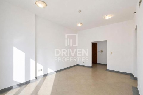 Barsha Heights (Tecom), Dubai, संयुक्त अरब अमीरात में अपार्टमेंट, 2 बेडरूम, 121.52 वर्ग मीटर, संख्या 759211 - फ़ोटो 6