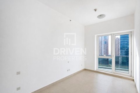 Barsha Heights (Tecom), Dubai, संयुक्त अरब अमीरात में अपार्टमेंट, 2 बेडरूम, 121.52 वर्ग मीटर, संख्या 759211 - फ़ोटो 10