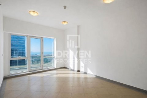 Barsha Heights (Tecom), Dubai, संयुक्त अरब अमीरात में अपार्टमेंट, 2 बेडरूम, 121.52 वर्ग मीटर, संख्या 759211 - फ़ोटो 5