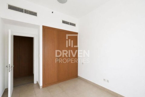 Barsha Heights (Tecom), Dubai, संयुक्त अरब अमीरात में अपार्टमेंट, 2 बेडरूम, 121.52 वर्ग मीटर, संख्या 759211 - फ़ोटो 9
