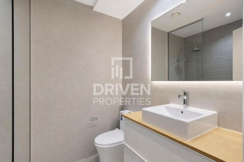 Barsha Heights (Tecom), Dubai, संयुक्त अरब अमीरात में अपार्टमेंट, 2 बेडरूम, 121.52 वर्ग मीटर, संख्या 759211 - फ़ोटो 13