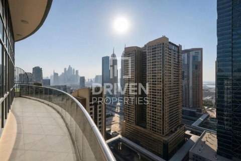 Barsha Heights (Tecom), Dubai, संयुक्त अरब अमीरात में अपार्टमेंट, 2 बेडरूम, 121.52 वर्ग मीटर, संख्या 759211 - फ़ोटो 2