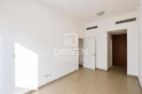 Barsha Heights (Tecom), Dubai, संयुक्त अरब अमीरात में अपार्टमेंट, 2 बेडरूम, 121.52 वर्ग मीटर, संख्या 759211 - फ़ोटो 11