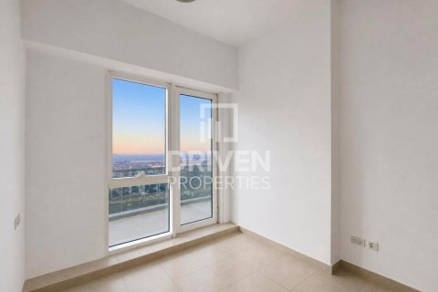 Barsha Heights (Tecom), Dubai, संयुक्त अरब अमीरात में अपार्टमेंट, 2 बेडरूम, 121.52 वर्ग मीटर, संख्या 759211 - फ़ोटो 3