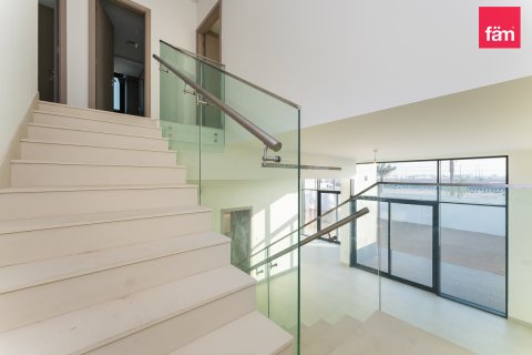 Vila v Al Furjan, Dubai, SAE 4 ložnice, 401.2 m² Č.: 442737 - fotografie 14