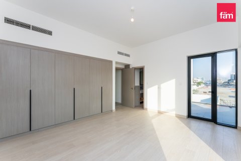 Vila v Al Furjan, Dubai, SAE 4 ložnice, 401.2 m² Č.: 442737 - fotografie 22