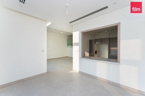 Vila v Al Furjan, Dubai, SAE 4 ložnice, 401.2 m² Č.: 442737 - fotografie 4
