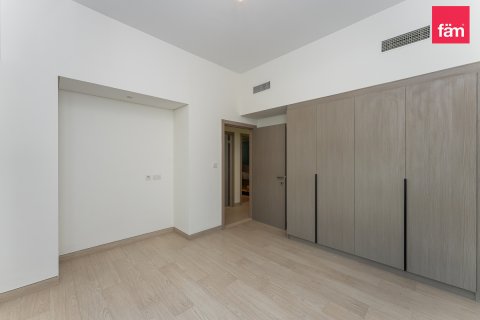 Vila v Al Furjan, Dubai, SAE 4 ložnice, 401.2 m² Č.: 442737 - fotografie 24