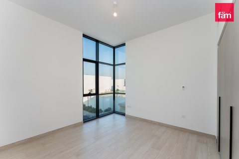 Vila v Al Furjan, Dubai, SAE 4 ložnice, 401.2 m² Č.: 442737 - fotografie 15