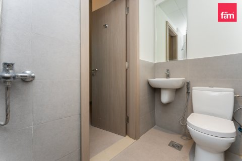 Vila v Al Furjan, Dubai, SAE 4 ložnice, 401.2 m² Č.: 442737 - fotografie 10