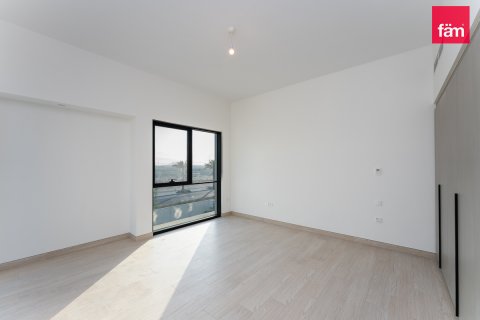 Vila v Al Furjan, Dubai, SAE 4 ložnice, 401.2 m² Č.: 442737 - fotografie 21