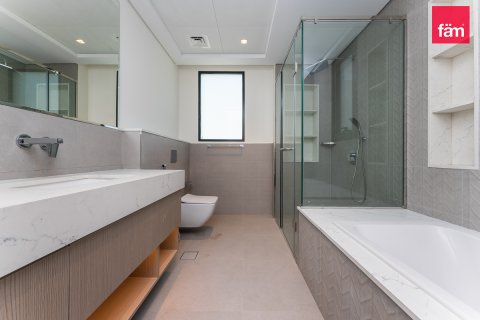 Vila v Al Furjan, Dubai, SAE 4 ložnice, 401.2 m² Č.: 442737 - fotografie 29